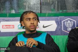 CDF : ASSE - ECOTAY - Photothèque