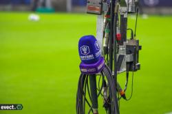 CDF : ASSE - ECOTAY - Photothèque