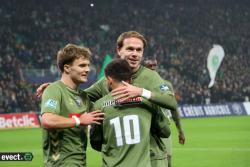 CDF : ASSE - ECOTAY - Photothèque