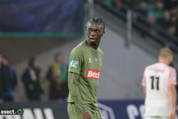 CDF : ASSE - ECOTAY - Photothèque