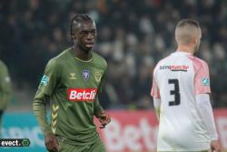 CDF : ASSE - ECOTAY - Photothèque