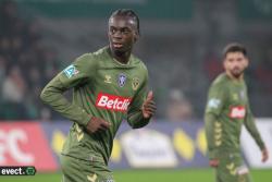 CDF : ASSE - ECOTAY - Photothèque