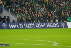 CDF : ASSE - ECOTAY - Photothèque