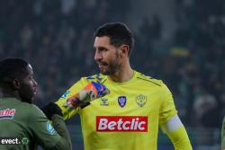 CDF : ASSE - ECOTAY - Photothèque
