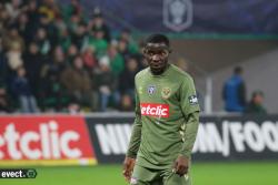 CDF : ASSE - ECOTAY - Photothèque