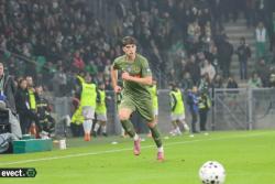 CDF : ASSE - ECOTAY - Photothèque