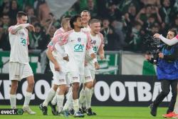 CDF : ASSE - ECOTAY - Photothèque