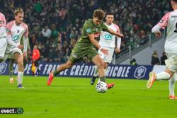 CDF : ASSE - ECOTAY - Photothèque