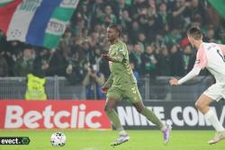 CDF : ASSE - ECOTAY - Photothèque