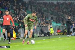 CDF : ASSE - ECOTAY - Photothèque