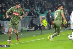 CDF : ASSE - ECOTAY - Photothèque