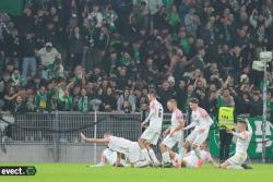 CDF : ASSE - ECOTAY - Photothèque