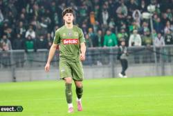 CDF : ASSE - ECOTAY - Photothèque