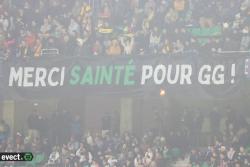 CDF : ASSE - ECOTAY - Photothèque