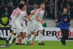 CDF : ASSE - ECOTAY - Photothèque