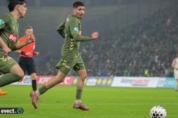 CDF : ASSE - ECOTAY - Photothèque