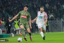 CDF : ASSE - ECOTAY - Photothèque