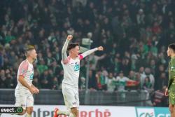 CDF : ASSE - ECOTAY - Photothèque