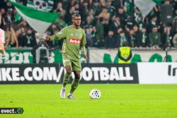 CDF : ASSE - ECOTAY - Photothèque