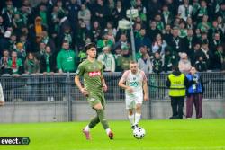 CDF : ASSE - ECOTAY - Photothèque