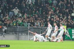 CDF : ASSE - ECOTAY - Photothèque