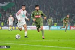 CDF : ASSE - ECOTAY - Photothèque