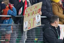 CDF : ASSE - ECOTAY - Photothèque