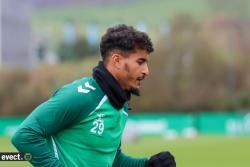 Entrainement 2 décembre  - Photothèque