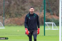 Entrainement 2 décembre  - Photothèque