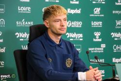 Conférences de presse - Photothèque