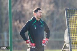 Entrainement 9 décembre - Photothèque