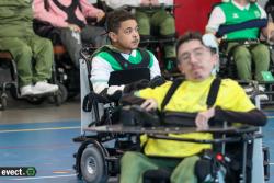 Foot-Fauteuil 13/12 - Photothèque