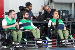 Foot-Fauteuil 13/12 - Photothèque