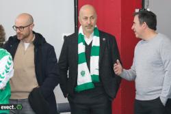 Foot-Fauteuil 13/12 - Photothèque