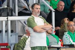 Foot-Fauteuil 13/12 - Photothèque