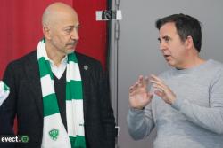 Foot-Fauteuil 13/12 - Photothèque