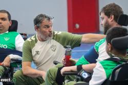 Foot-Fauteuil 13/12 - Photothèque