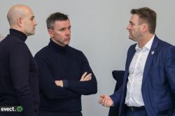 Foot-Fauteuil 13/12 - Photothèque