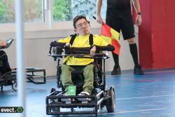 Foot-Fauteuil 13/12 - Photothèque