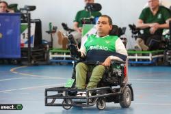 Foot-Fauteuil 13/12 - Photothèque