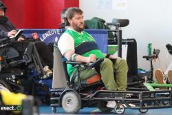 Foot-Fauteuil 13/12 - Photothèque