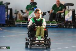 Foot-Fauteuil 13/12 - Photothèque