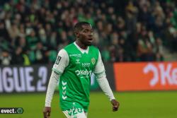 ASSE 2-2 Bastia - Photothèque