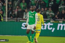 ASSE 2-2 Bastia - Photothèque