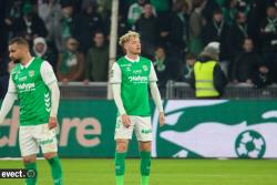 ASSE 2-2 Bastia - Photothèque