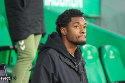 ASSE 2-2 Bastia - Photothèque