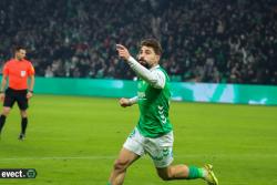 ASSE 2-2 Bastia - Photothèque
