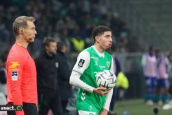 ASSE 2-2 Bastia - Photothèque