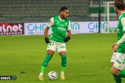 ASSE 2-2 Bastia - Photothèque