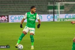 ASSE 2-2 Bastia - Photothèque